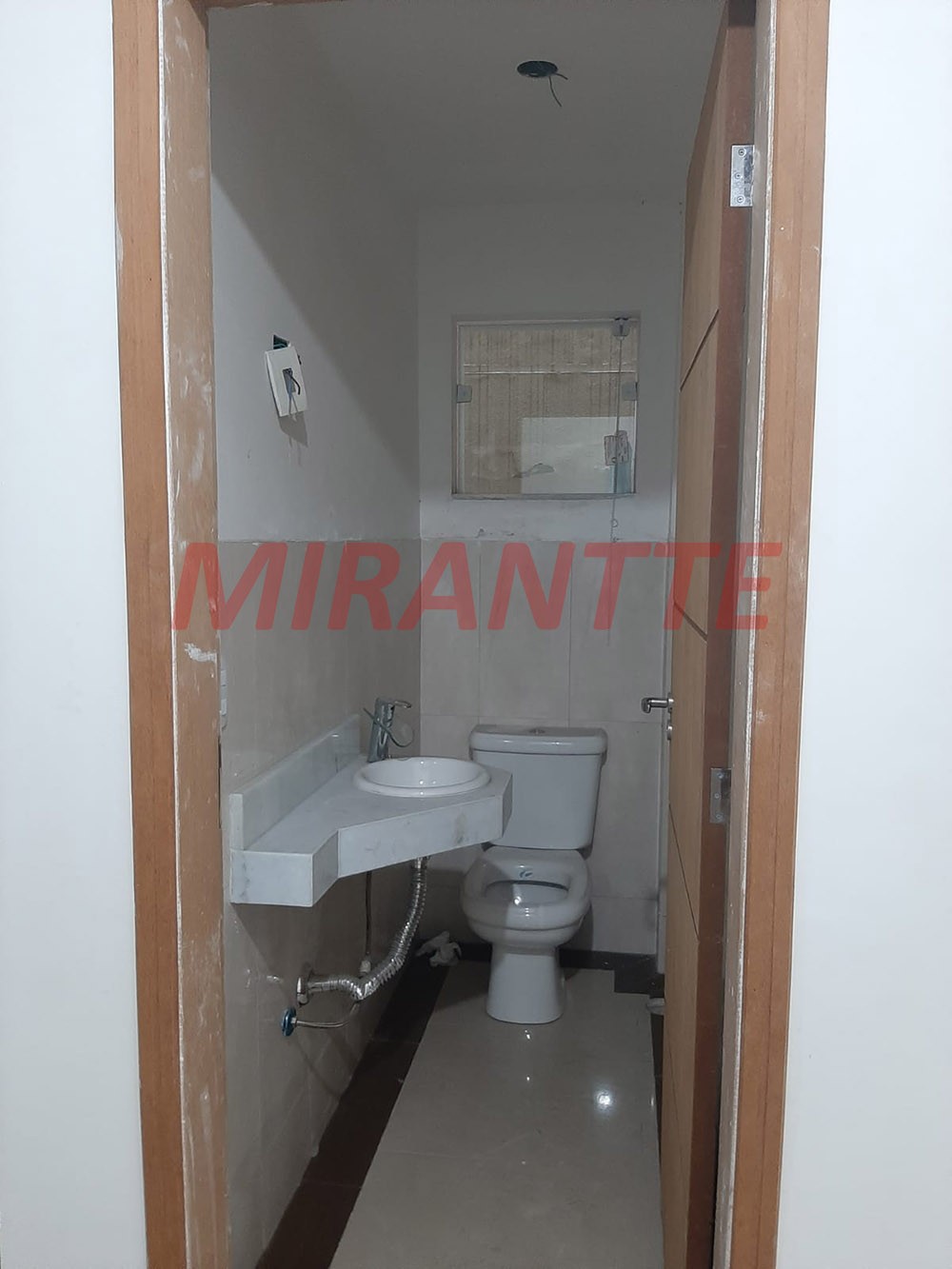 Sobrado de 130m² com 3 quartos em Tremembe