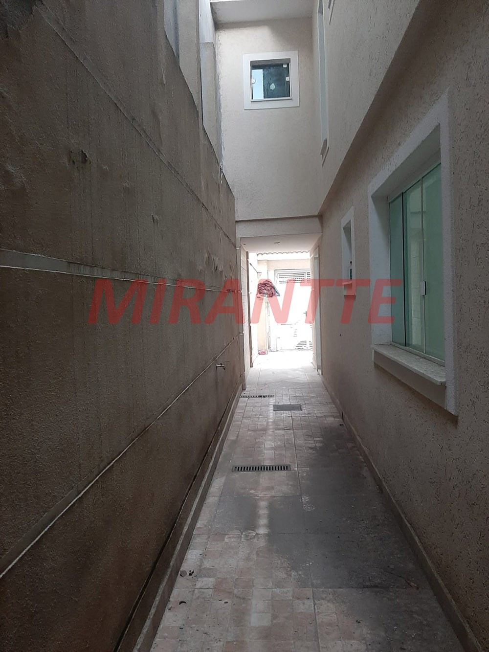 Sobrado de 130m² com 3 quartos em Tremembe