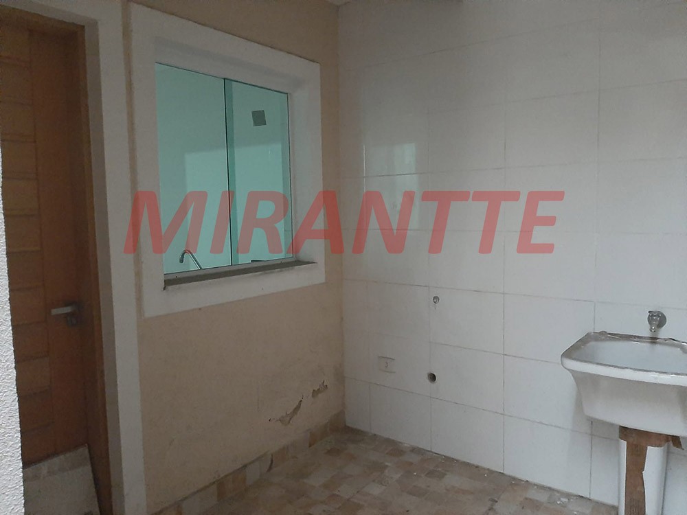 Sobrado de 130m² com 3 quartos em Tremembe