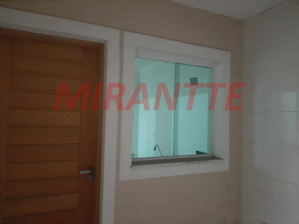Sobrado de 130m² com 3 quartos em Tremembe