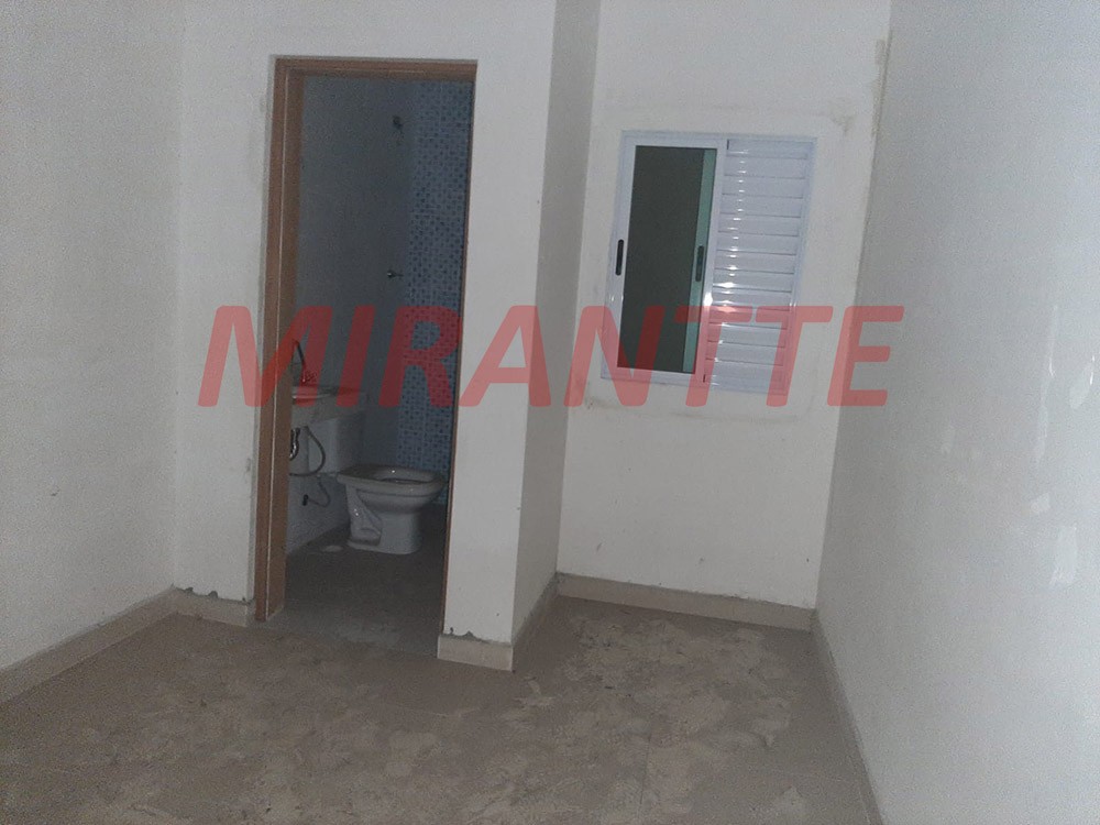 Sobrado de 130m² com 3 quartos em Tremembe