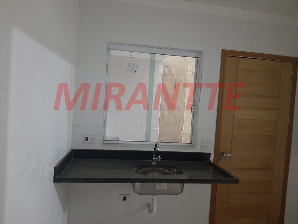 Sobrado de 130m² com 3 quartos em Tremembe