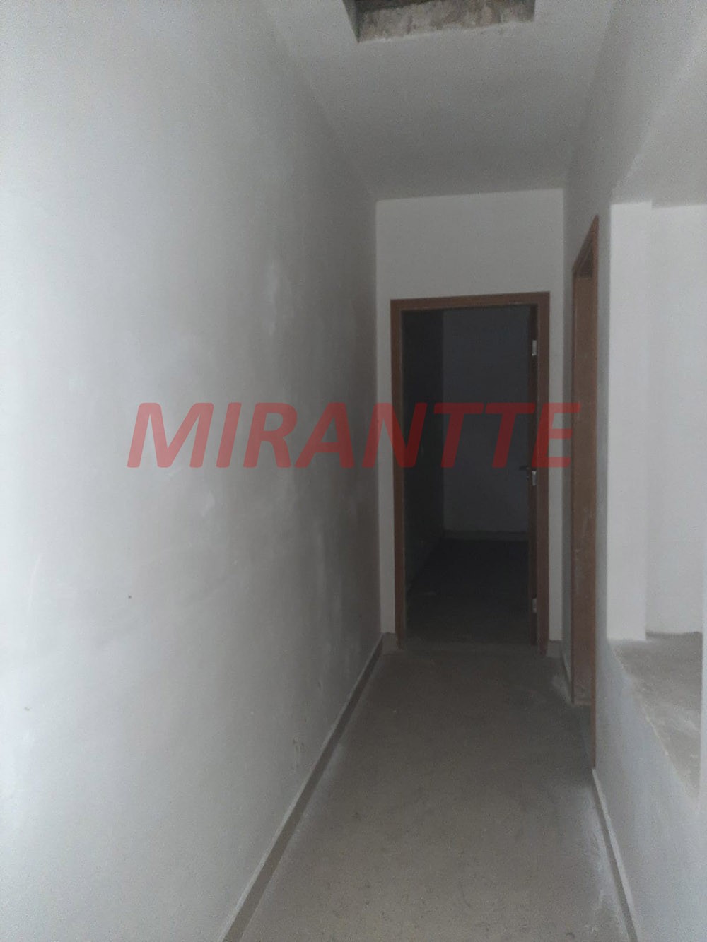 Sobrado de 130m² com 3 quartos em Tremembe