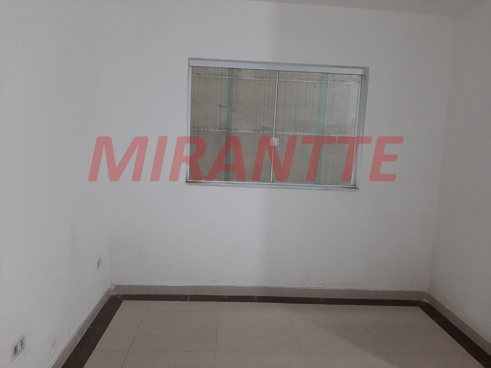 Sobrado de 130m² com 3 quartos em Tremembe