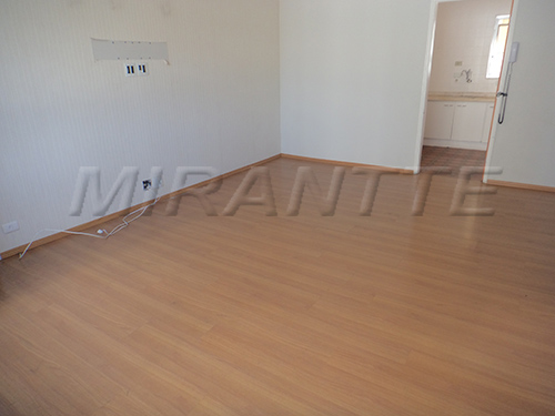 Apartamento de 109m² com 3 quartos em Santana