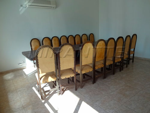 Comercial em Parada Inglesa