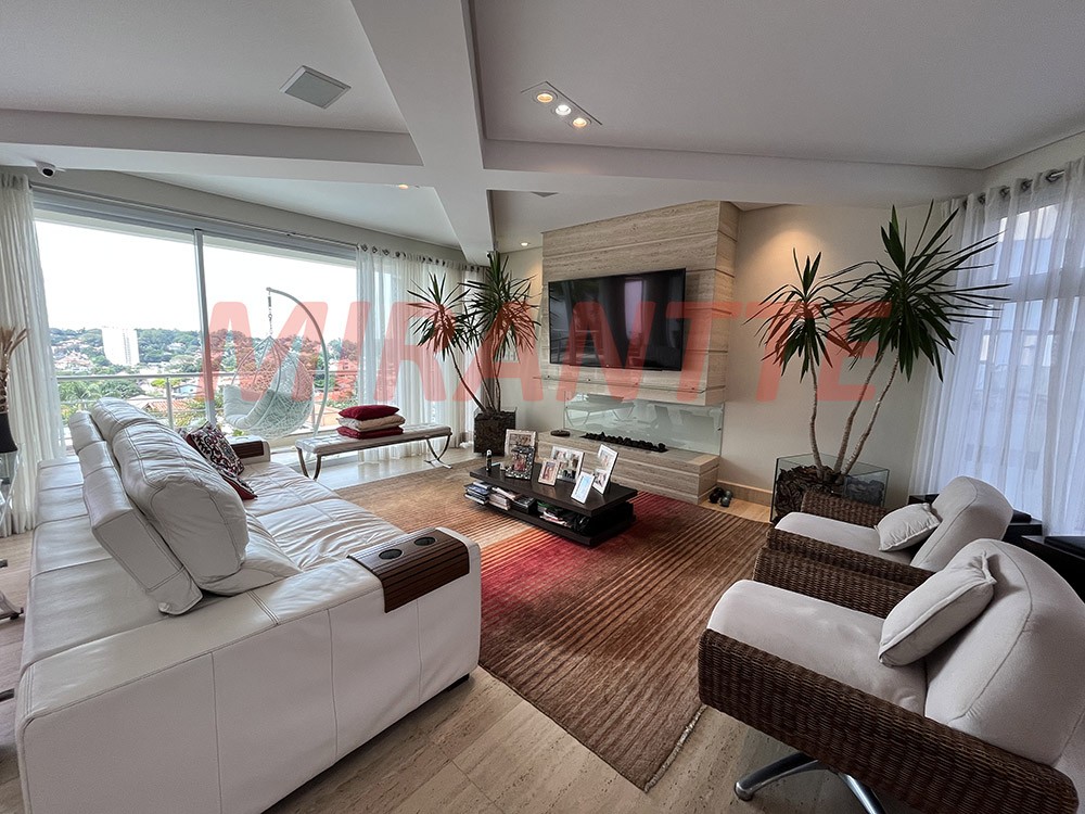 Casa terrea de 540m² com 4 quartos em Vila Irmaos Arnoni