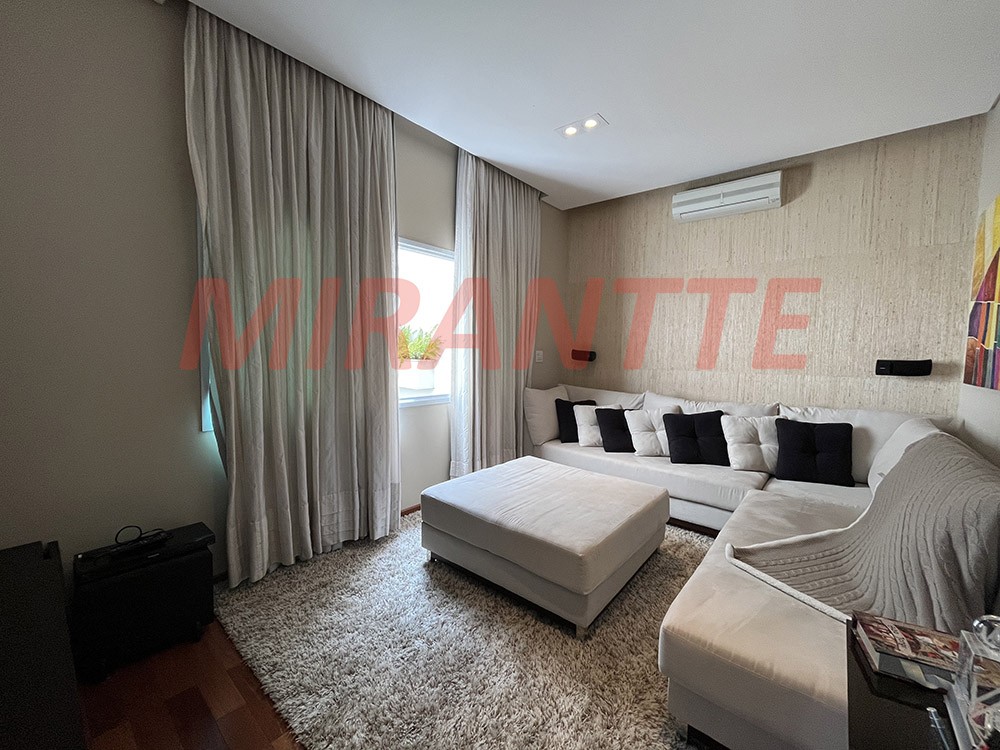 Casa terrea de 540m² com 4 quartos em Vila Irmaos Arnoni
