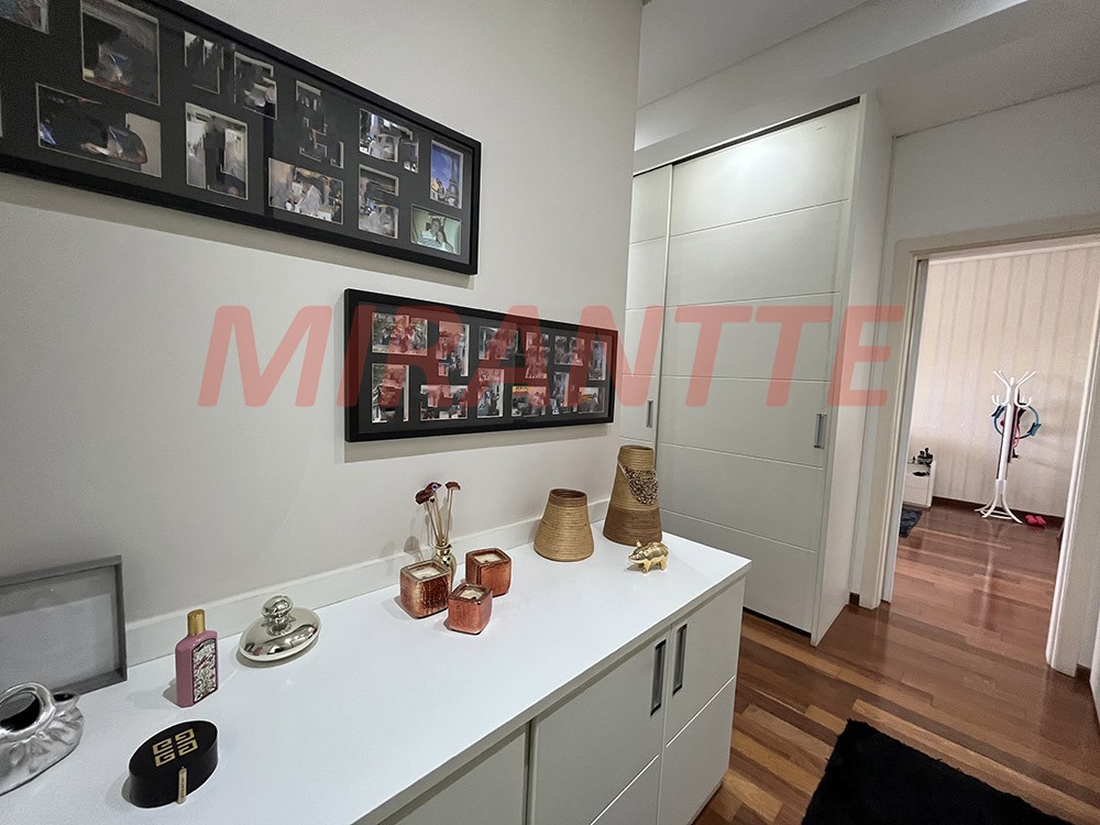 Casa terrea de 540m² com 4 quartos em Vila Irmaos Arnoni