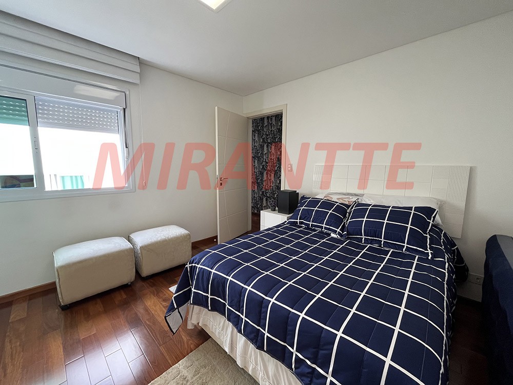 Casa terrea de 540m² com 4 quartos em Vila Irmaos Arnoni