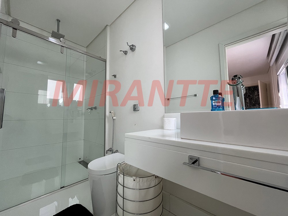 Casa terrea de 540m² com 4 quartos em Vila Irmaos Arnoni