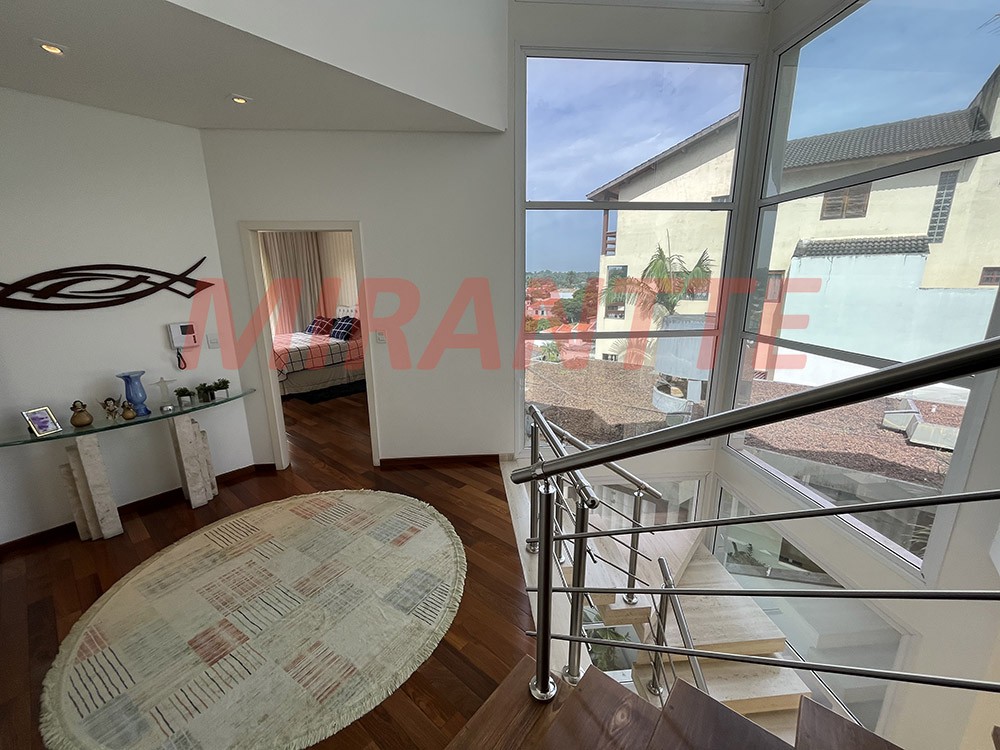 Casa terrea de 540m² com 4 quartos em Vila Irmaos Arnoni