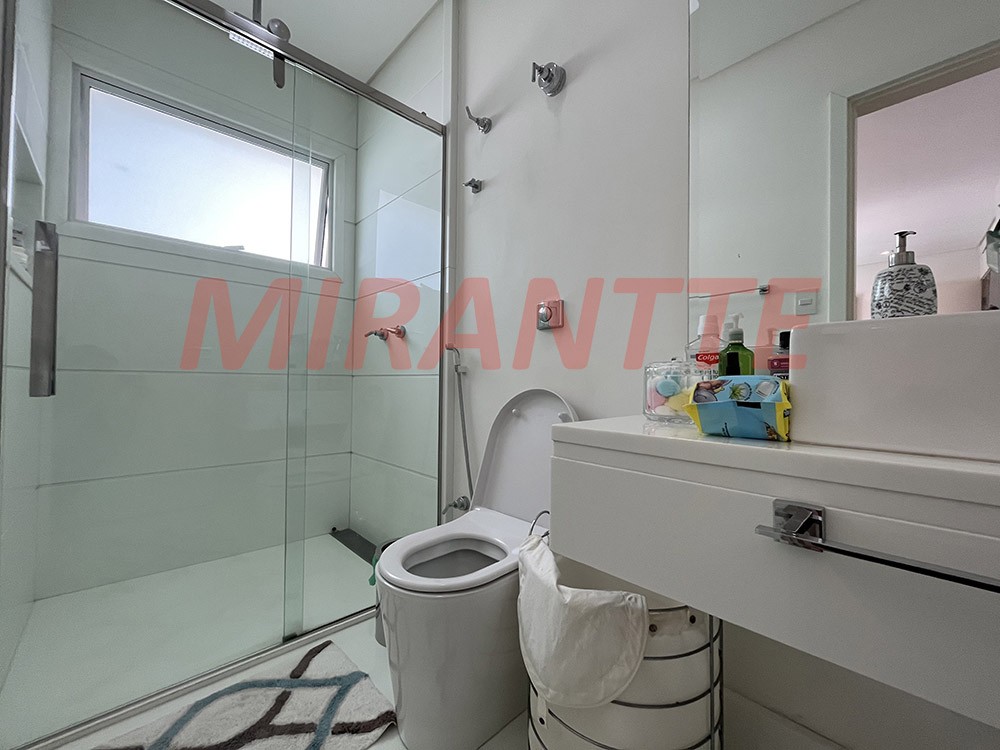 Casa terrea de 540m² com 4 quartos em Vila Irmaos Arnoni