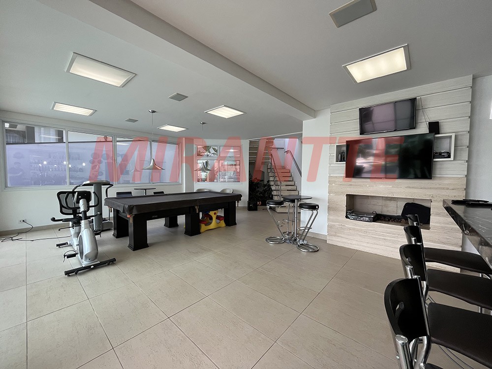 Casa terrea de 540m² com 4 quartos em Vila Irmaos Arnoni