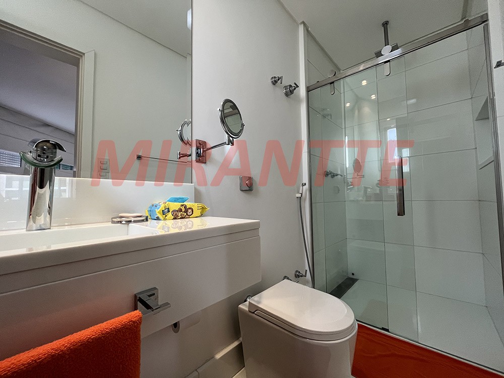 Casa terrea de 540m² com 4 quartos em Vila Irmaos Arnoni