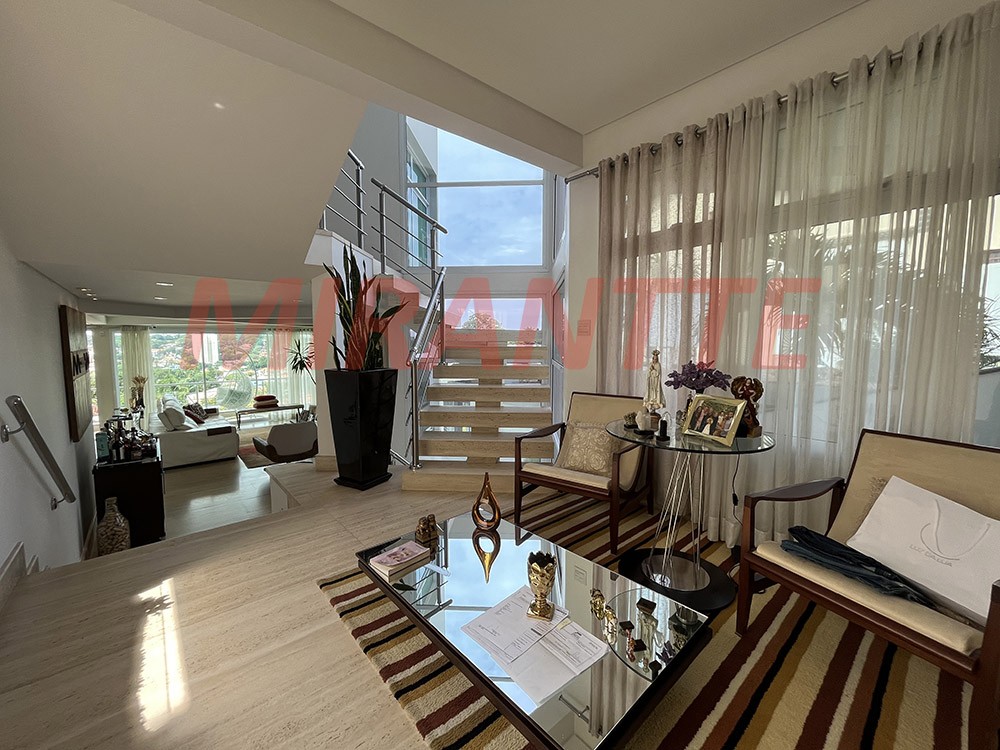 Casa terrea de 540m² com 4 quartos em Vila Irmaos Arnoni