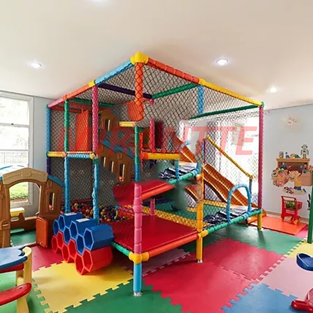 Apartamento de 93m² com 3 quartos em Mandaqui