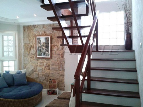 Cond. fechado de 346m² com 5 quartos em RIVIERA DE SAO LOURENCO