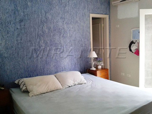 Cond. fechado de 346m² com 5 quartos em RIVIERA DE SAO LOURENCO