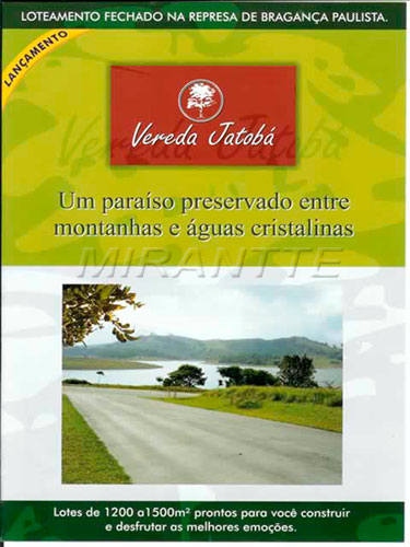 Cond. fechado em CENTRO