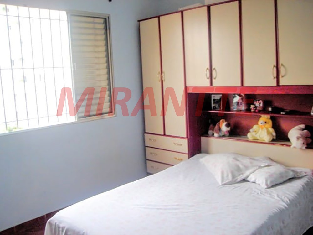 Sobrado de 290m² com 4 quartos em Pedra Branca