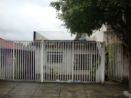 Comercial em Vila Nova Parada
