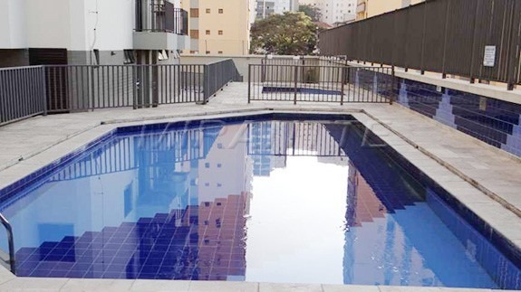 Cobertura de 170m² com 3 quartos em Casa Verde