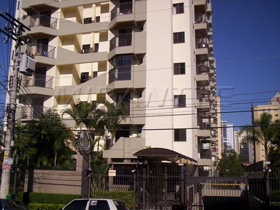 Cobertura de 170m² com 3 quartos em Casa Verde