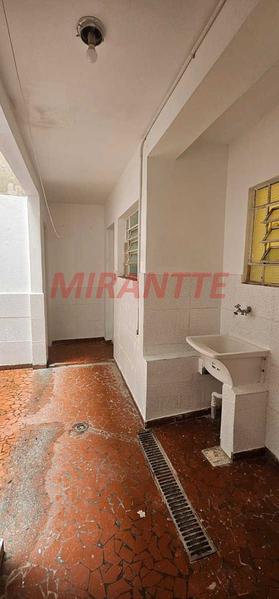 Apartamento de 75m² com 2 quartos em Jardim São Paulo