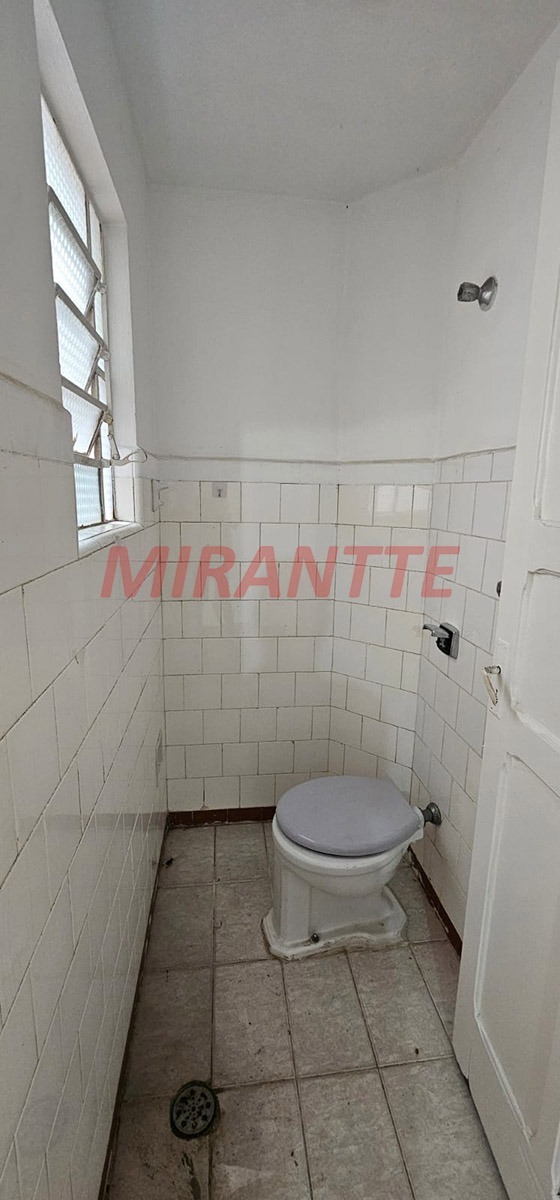 Apartamento de 75m² com 2 quartos em Jardim São Paulo