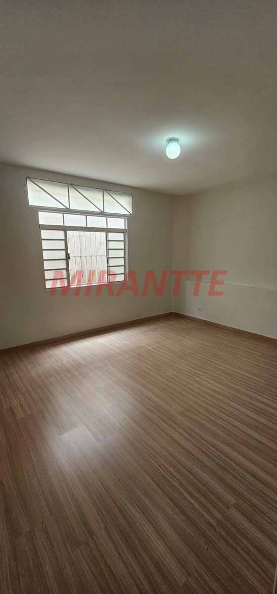 Apartamento de 75m² com 2 quartos em Jardim São Paulo