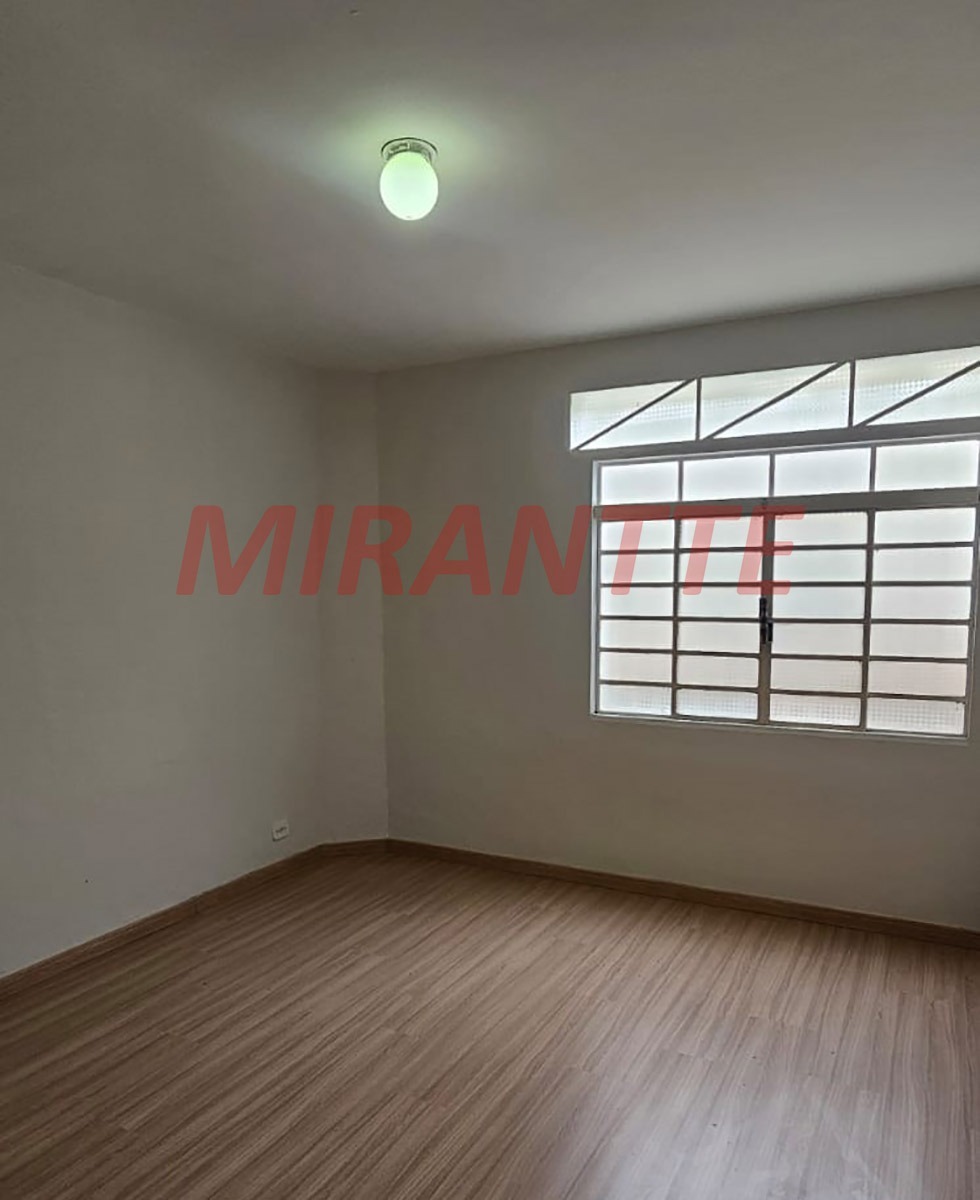 Apartamento de 75m² com 2 quartos em Jardim São Paulo