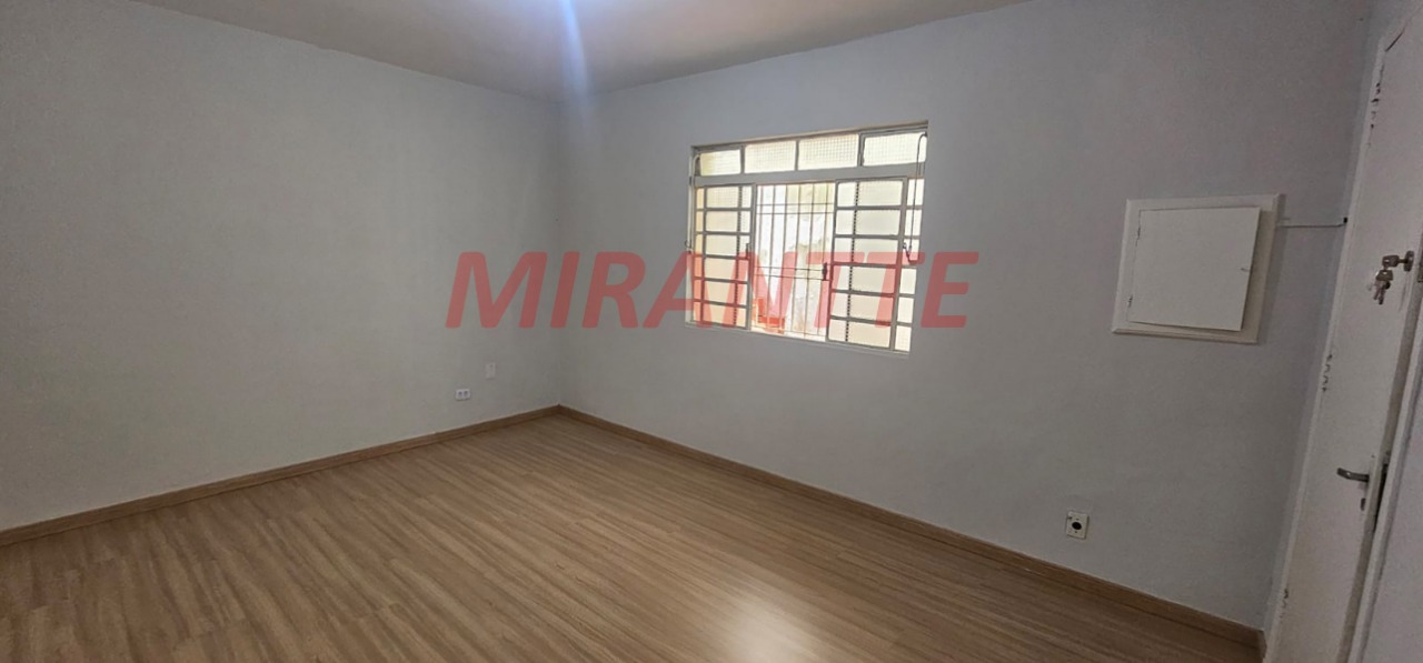 Apartamento de 75m² com 2 quartos em Jardim São Paulo
