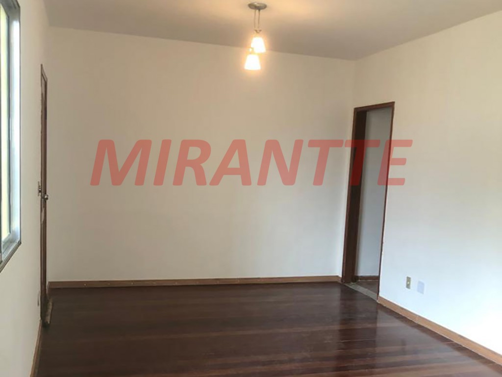 Casa terrea de 139m² com 4 quartos em Vila Nova Mazzei
