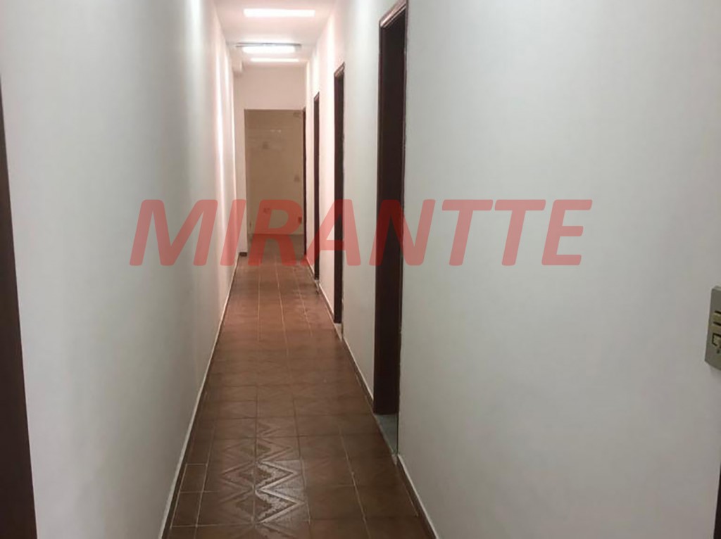 Casa terrea de 139m² com 4 quartos em Vila Nova Mazzei
