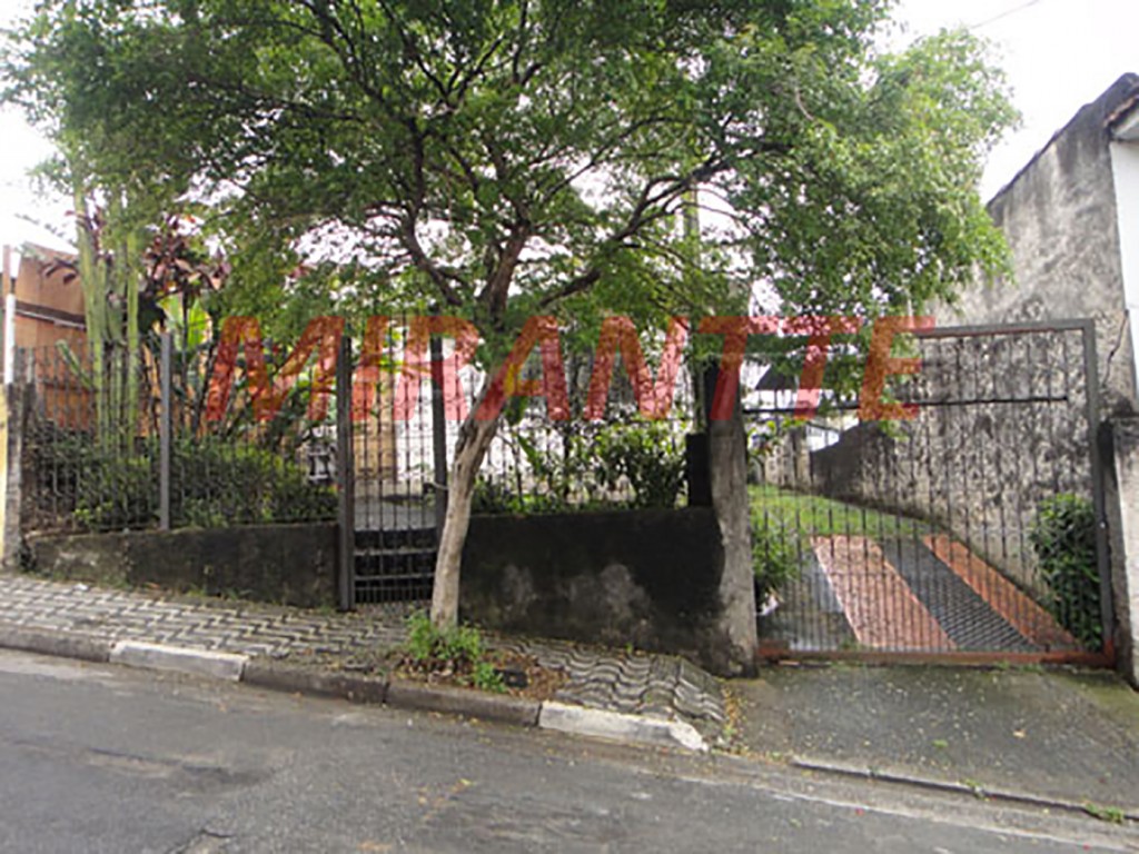 Casa terrea de 139m² com 4 quartos em Vila Nova Mazzei