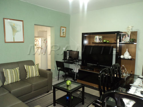Casa terrea com 4 quartos em Parada Inglesa