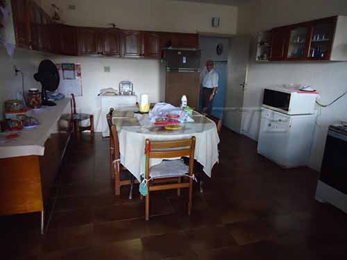 Comercial de 494m² em Tremembe