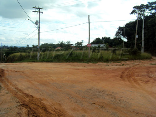 Terreno de 1590m² em Cidade Líder