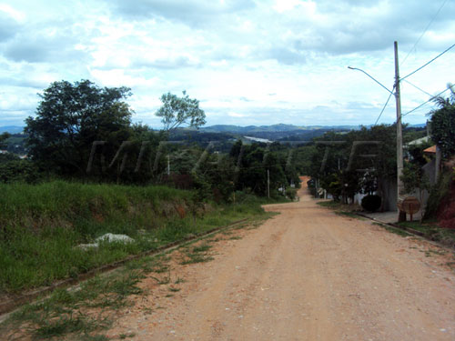 Terreno de 1590m² em Cidade Líder