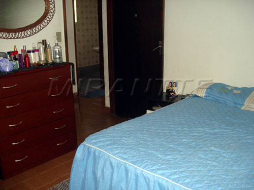 Casa terrea de 170m² com 3 quartos em Vila Nova Parada