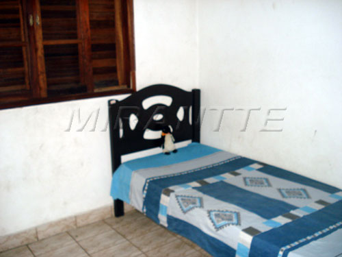 Casa terrea de 170m² com 3 quartos em Vila Nova Parada
