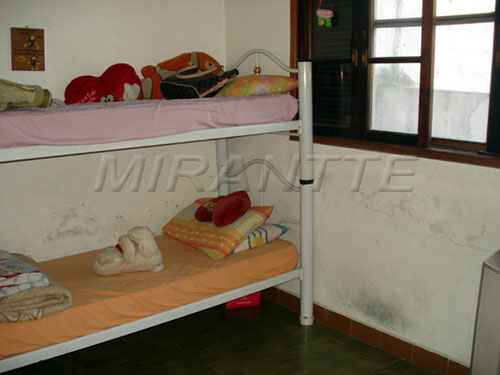 Casa terrea de 170m² com 3 quartos em Vila Nova Parada