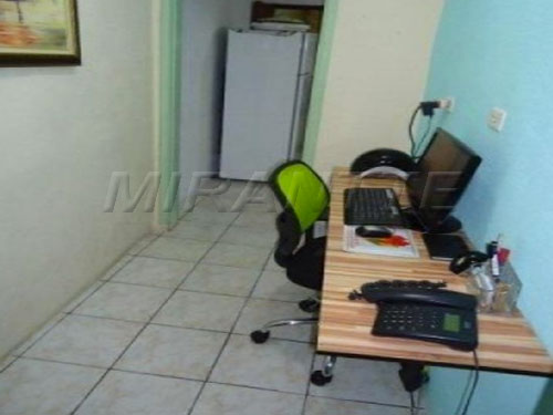 Casa terrea de 280m² em Vila Penteado