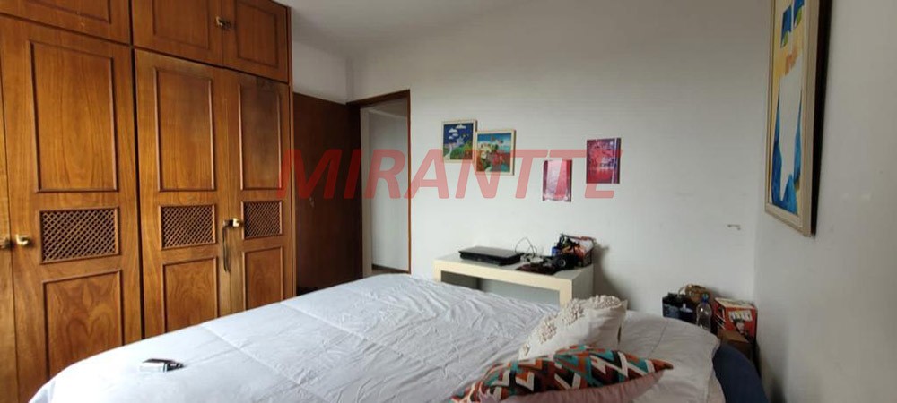 Cobertura de 144m² com 3 quartos em Barro Branco