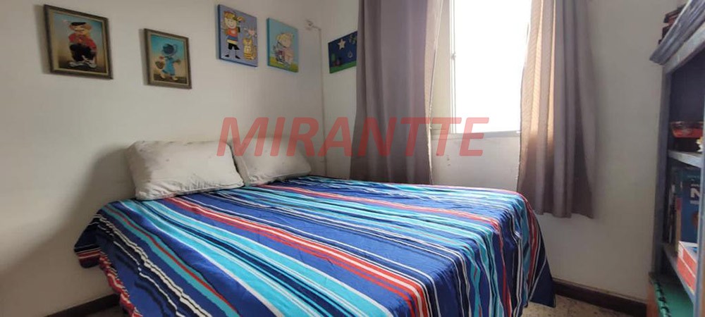 Cobertura de 144m² com 3 quartos em Barro Branco