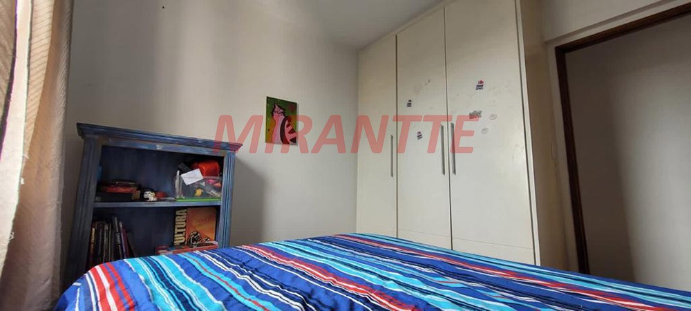 Cobertura de 144m² com 3 quartos em Barro Branco