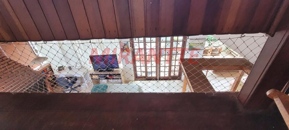 Cobertura de 144m² com 3 quartos em Barro Branco