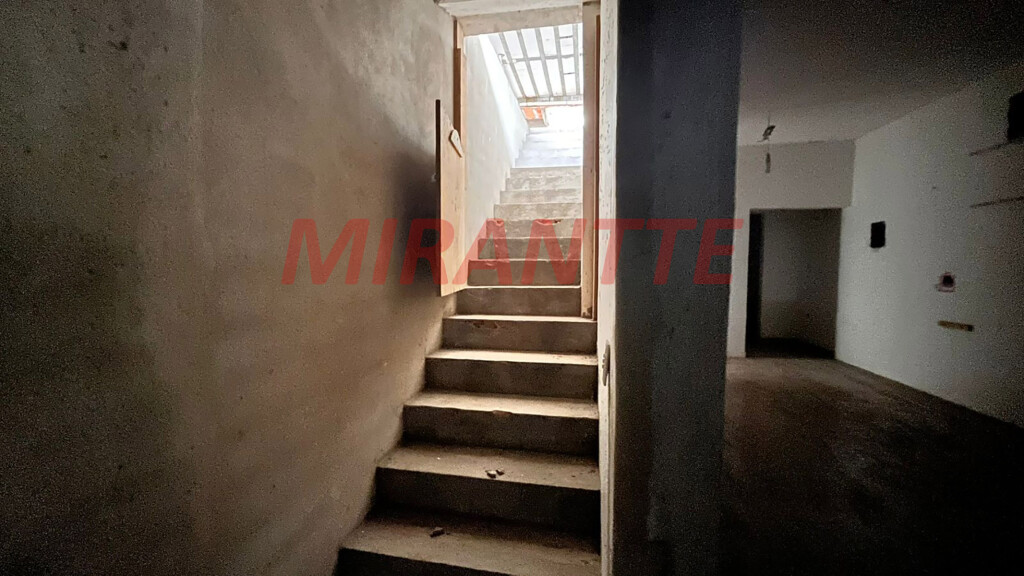 Comercial de 390m² em Tucuruvi