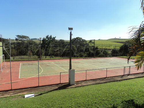 ChÁcara de 300m² com 5 quartos em CAMPO DE BOITUVA